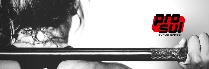 ProSulSuple's profile banner image