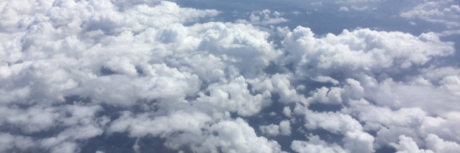 Emiliopascualp's profile banner image