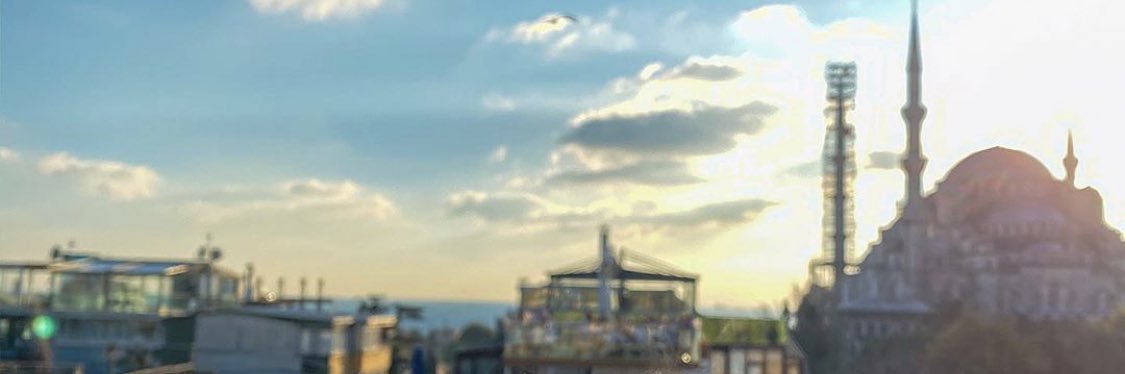 Ookookh_k's profile banner image