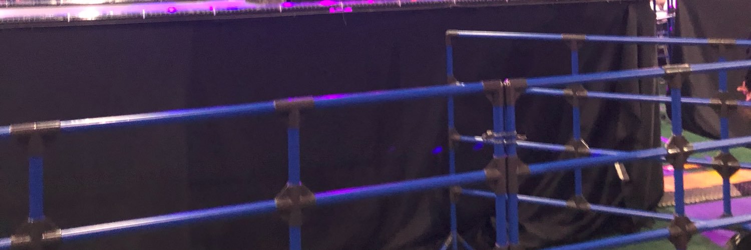 tomosuke25's profile banner image