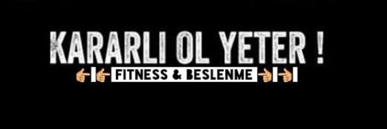 mrvsytp's profile banner image