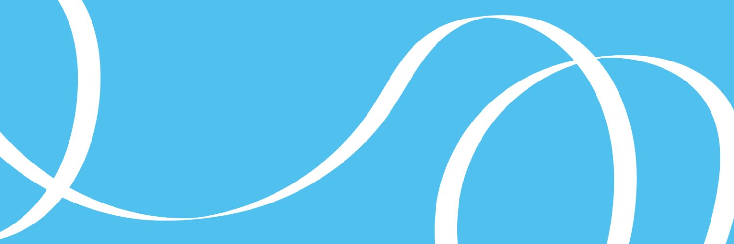 NHS Birmingham and Solihull banner