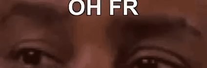 gucci_flan's profile banner image