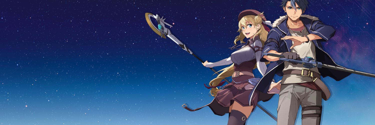 BlazingShadowRS's profile banner image