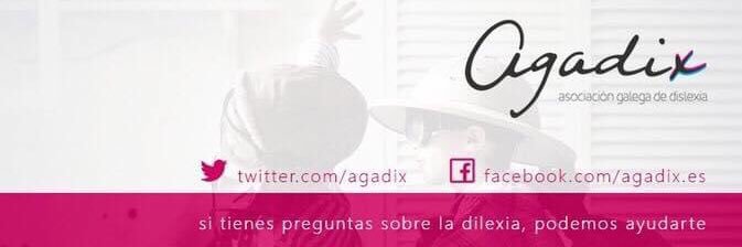 AGADIX banner