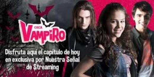 miselturizo's profile banner image
