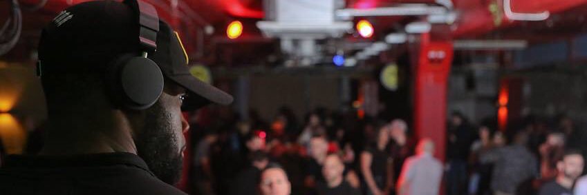 𝕾𝖙𝖗𝖆𝖕𝖕𝖆™ banner