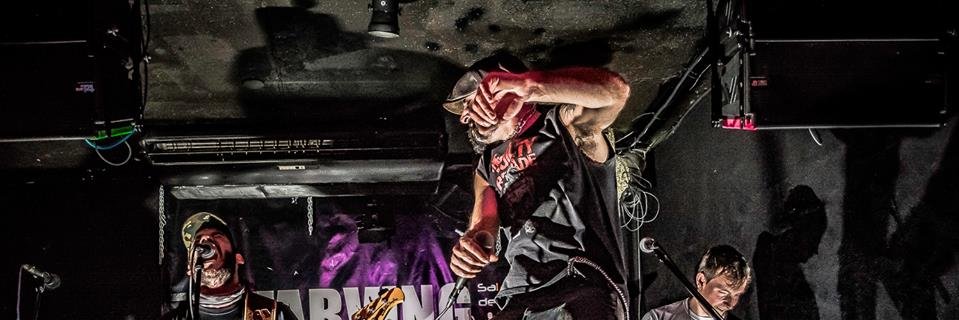 DIXPERSION (OFICIAL) banner