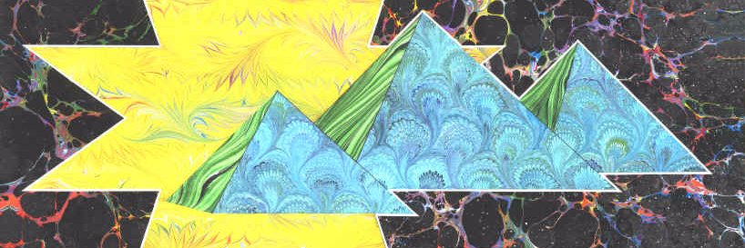 Nick Vines banner