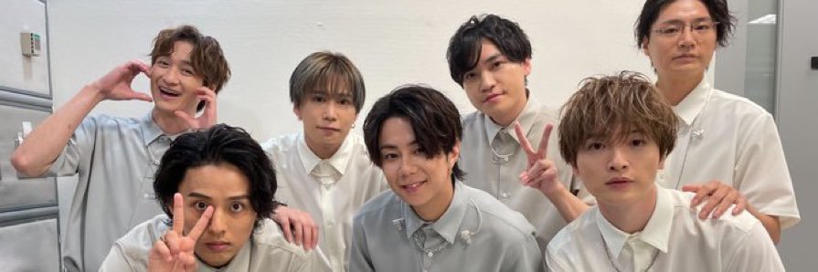 s_hachmitsu's profile banner image