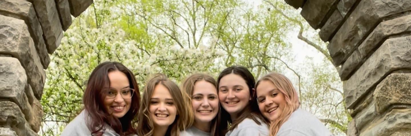 Stevie Wonder Truther, MPH banner