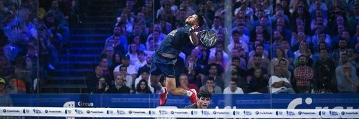 PABLODELFINO2's profile banner image