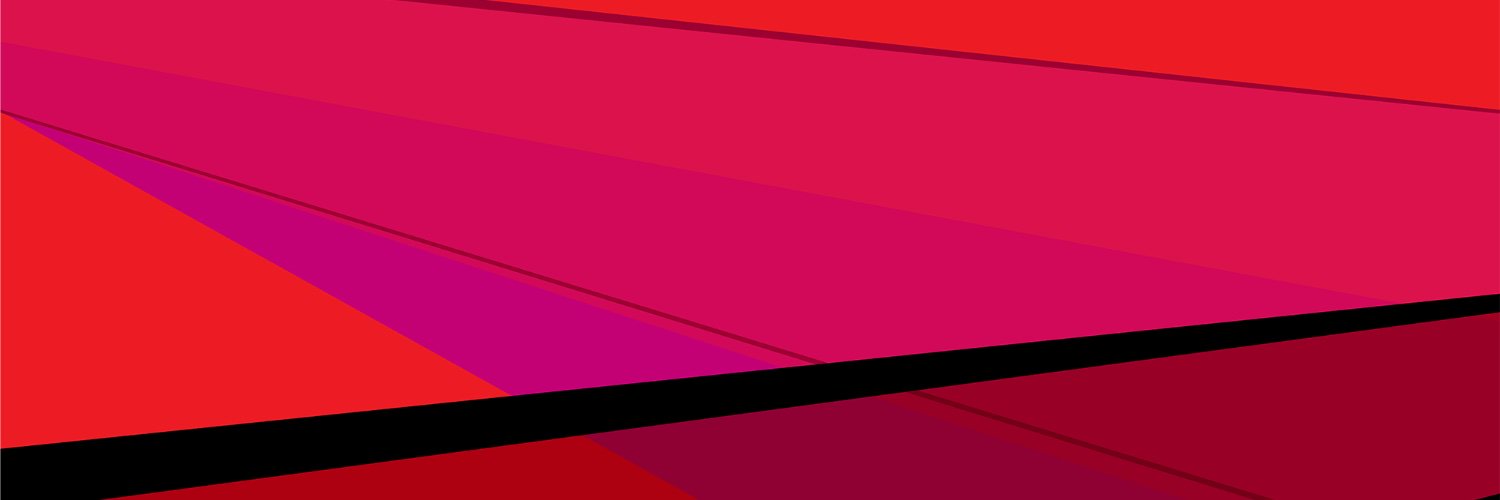 Trillion Creative banner