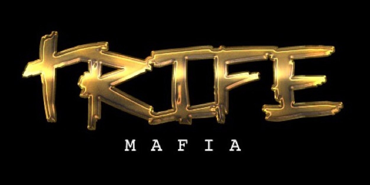 KellzMerlin's profile banner image