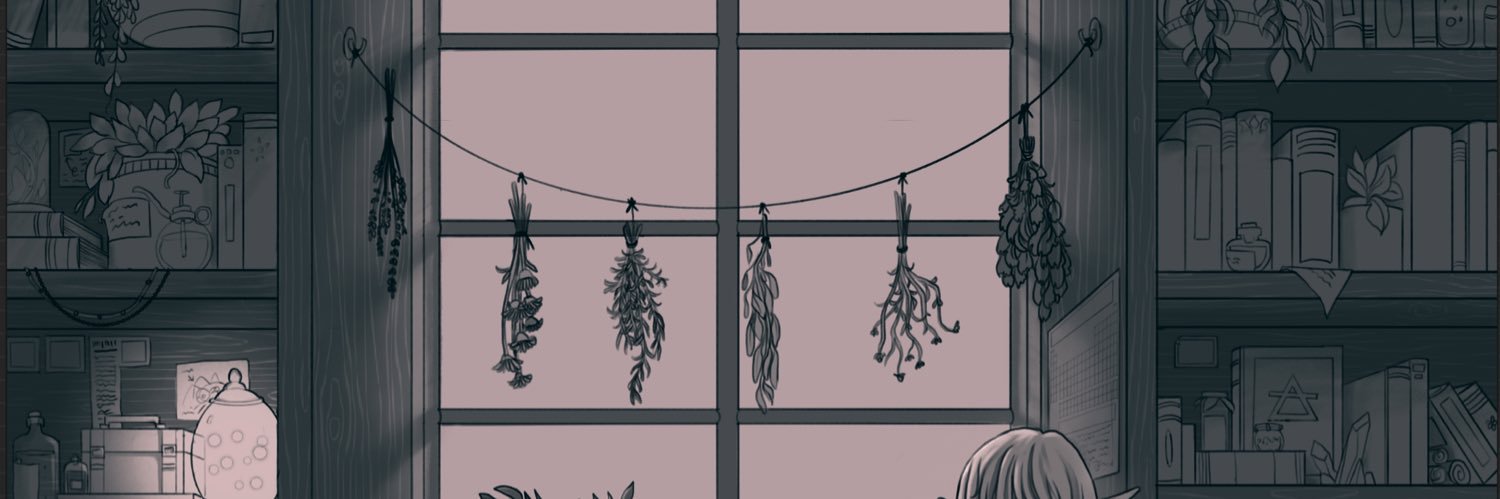 🌌 Tanalilt ✨Comms Open! banner