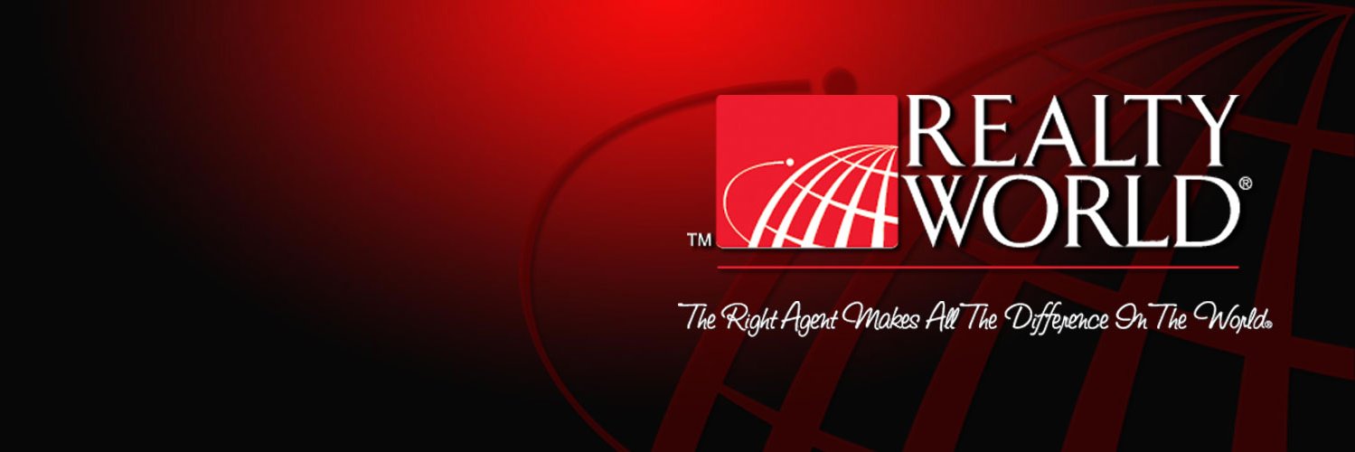 RealtyWorldInd1's profile banner image
