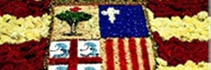 anagramapi's profile banner image