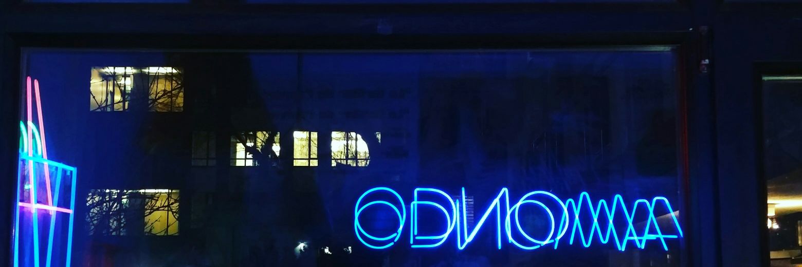 _mewa_'s profile banner image