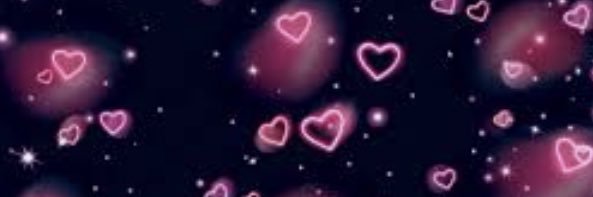 ashvalpo01's profile banner image