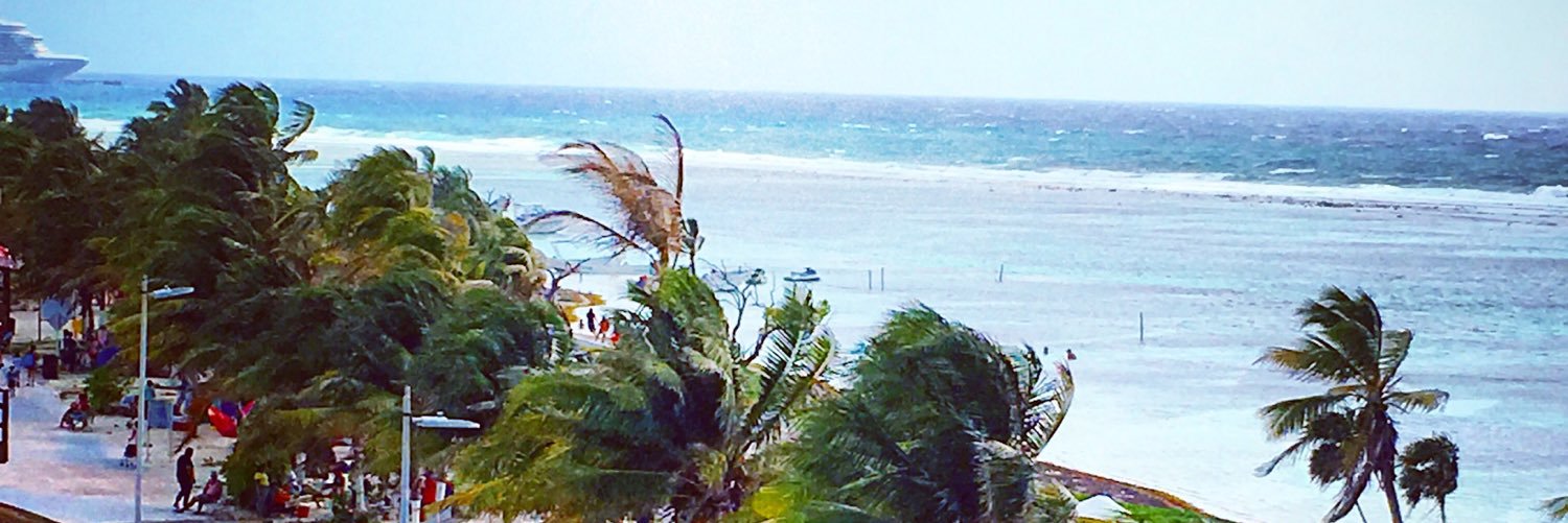 Anabella_Rock's profile banner image