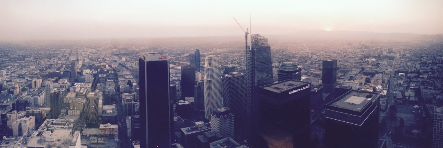 adrianohoffmann's profile banner image