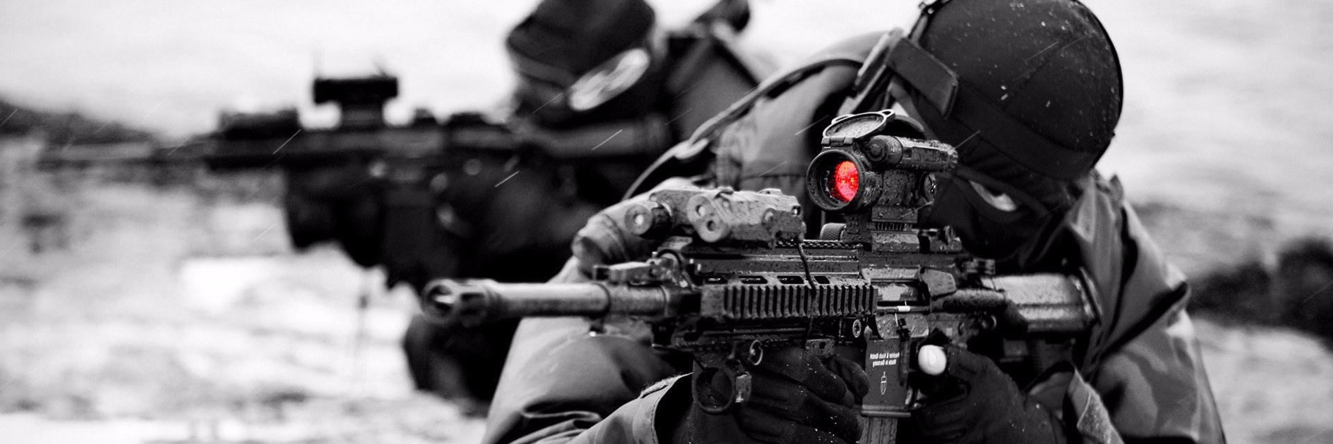 decabelero's profile banner image