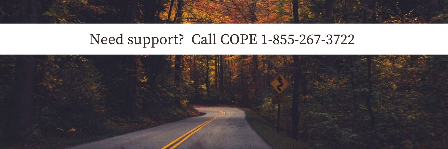 Sudden Cardiac Arrest Association (SCAA) banner