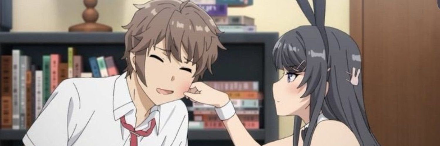 inkamode's profile banner image