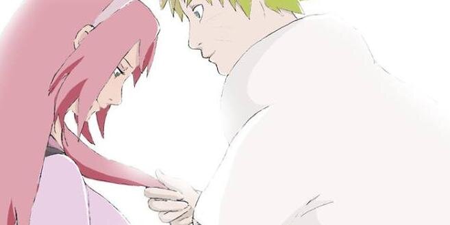 Amuaz_'s profile banner image