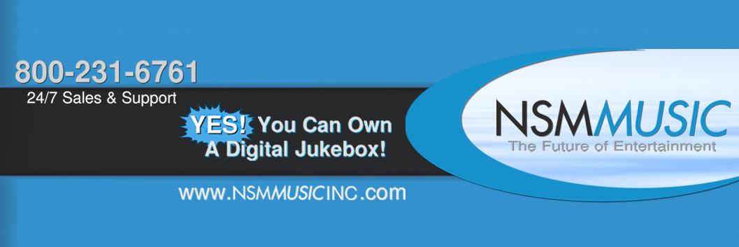 OwnYourJukebox's profile banner image