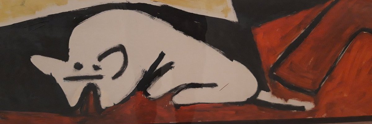 Picassos_Cat's profile banner image