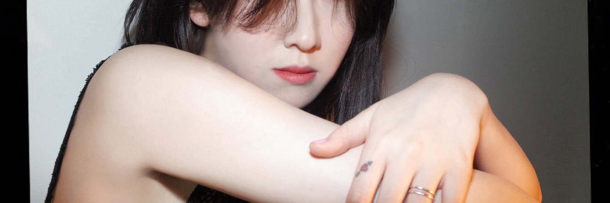 bubblebiblee's profile banner image