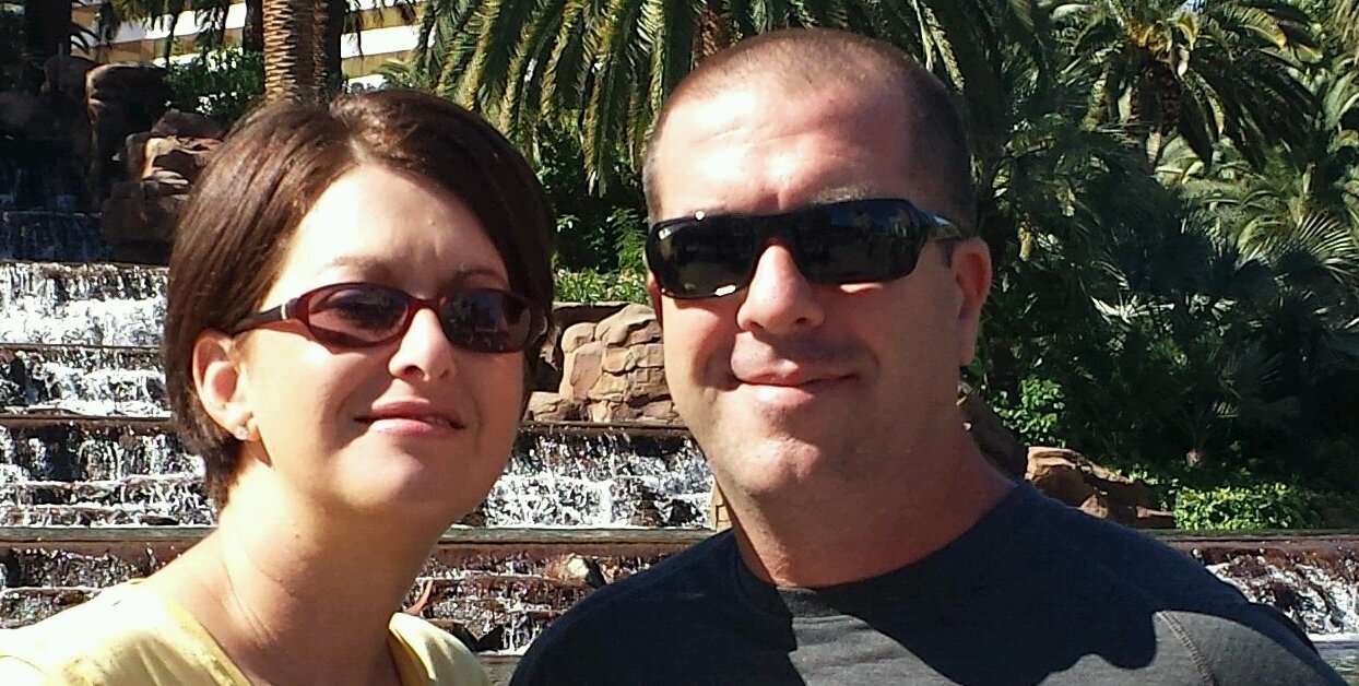 CorzineTim's profile banner image