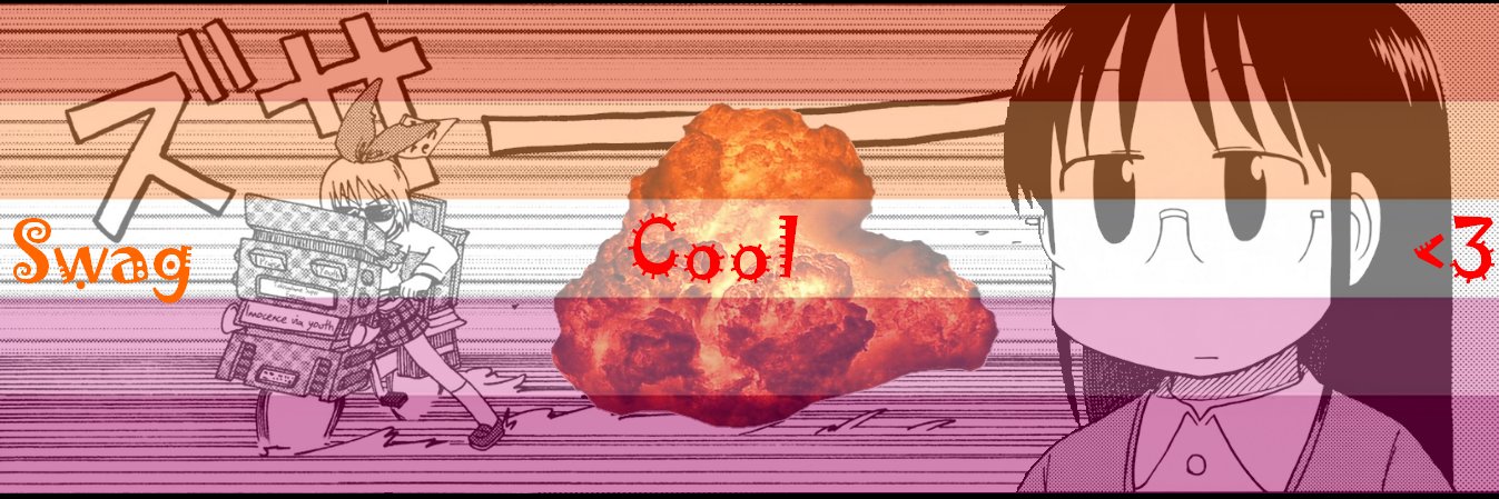 Katastrale's profile banner image