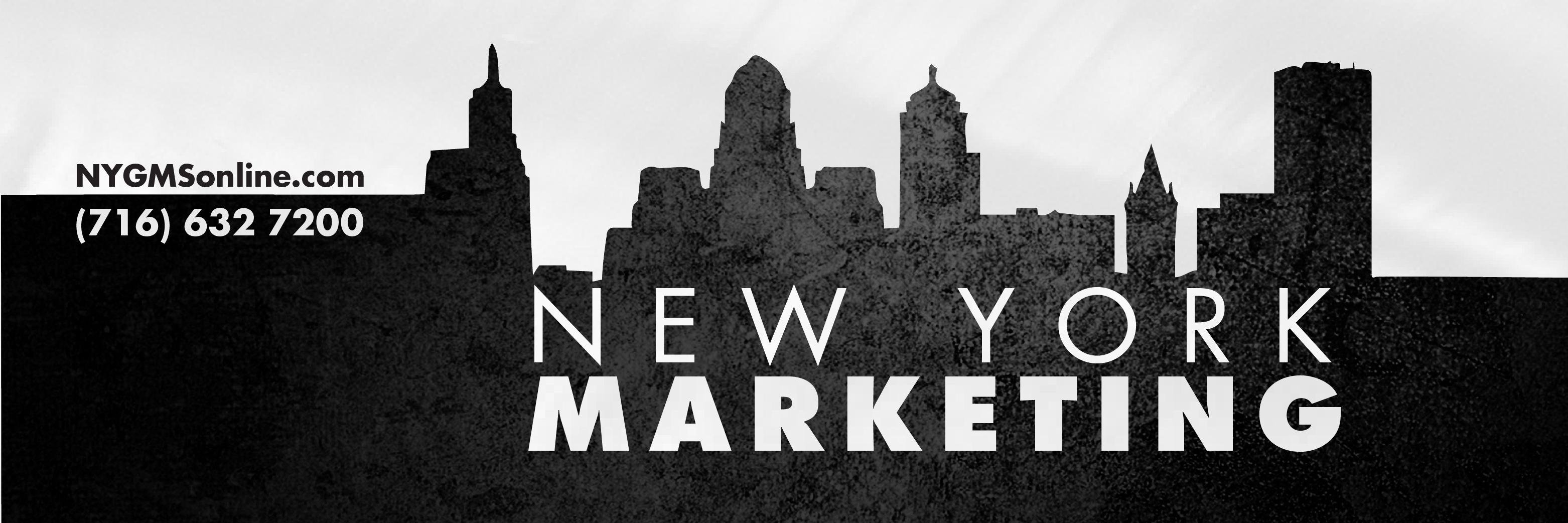NYGMS1's profile banner image