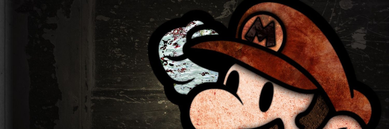 riodavis_'s profile banner image