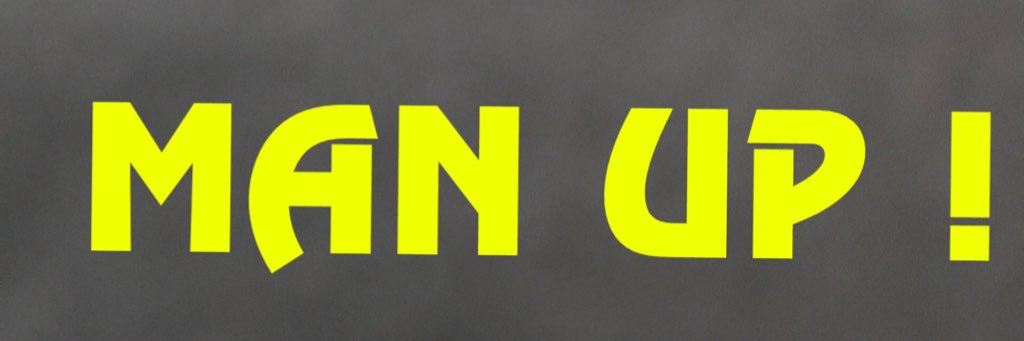 jassy1976's profile banner image