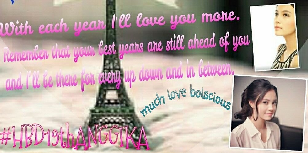 BolsciousFC_'s profile banner image
