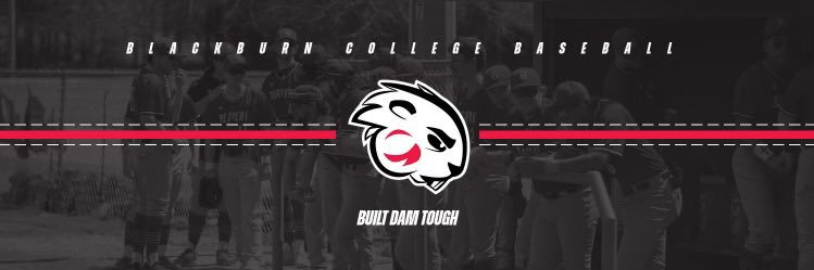 JasonHedges20's profile banner image