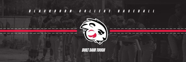 JasonHedges20 Profile Banner