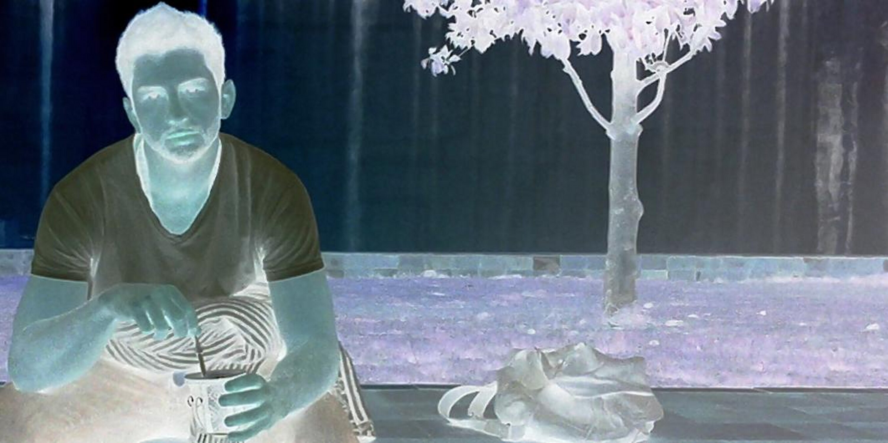 tuccio682's profile banner image