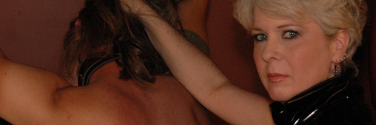 BMPA_MsStacey's profile banner image