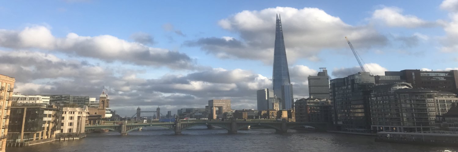 Amanda Bringans OBE banner