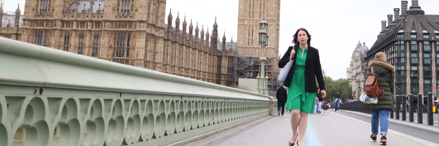 emilyinpublic's profile banner image