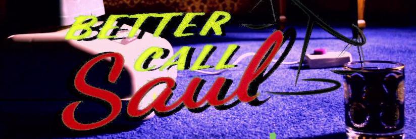 CallSaulQuotes's profile banner image