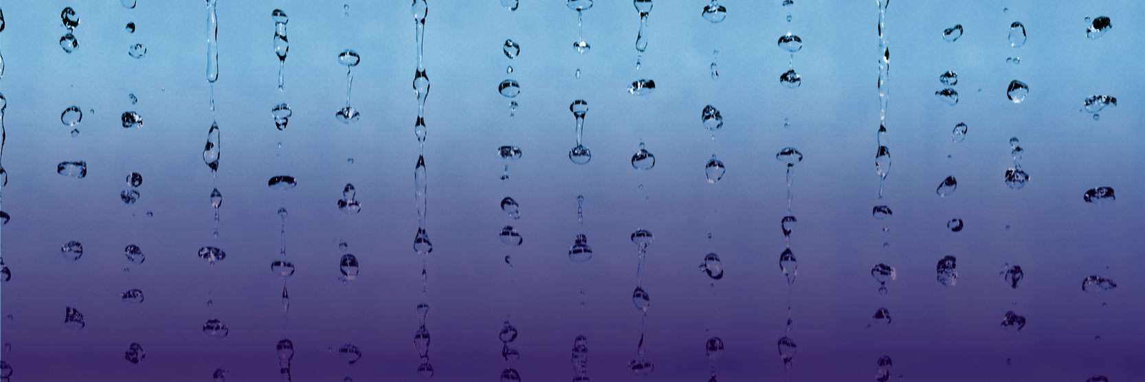 waterdiplomacy's profile banner image