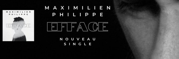 maximilienPH Profile Banner