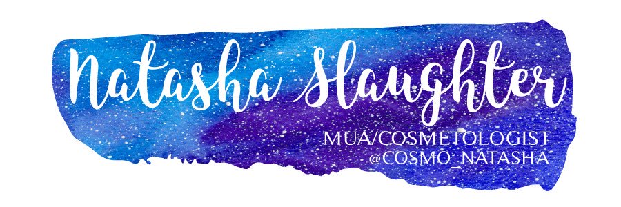 fangirlnash's profile banner image