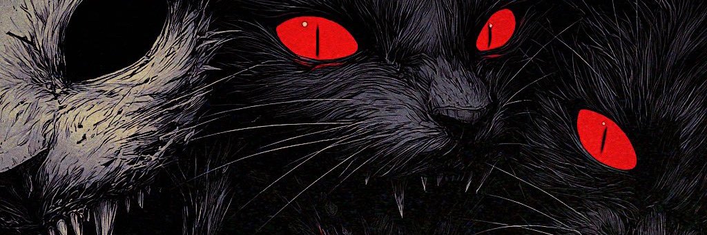 eXInferis_CH's profile banner image