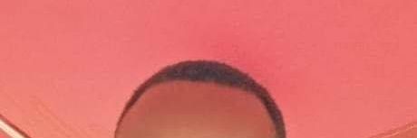 TurinaweAggrey's profile banner image